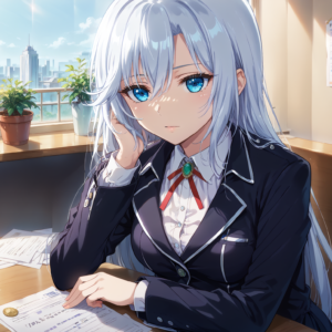 La Folia's Secret Pleasure Image Pack